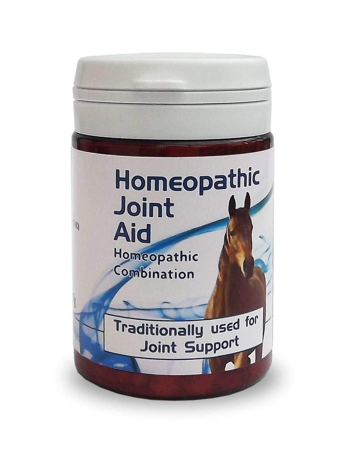 Farm and Yard Remedies Homeopathic Joint Aid Support Supplement for Horses