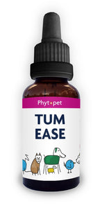 Tum Ease
