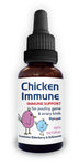 Chicken Immune 50ml
